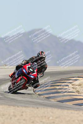 media/Sep-13-2025-2WTD (Sat) [[fb48f02c95]]/C Group/Session 5 (Turn 12)/